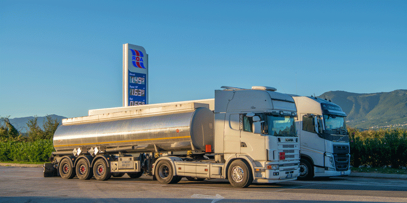 fornitura-carburante-trasporti