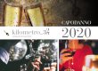 Gran Cenone di Capodanno 2020